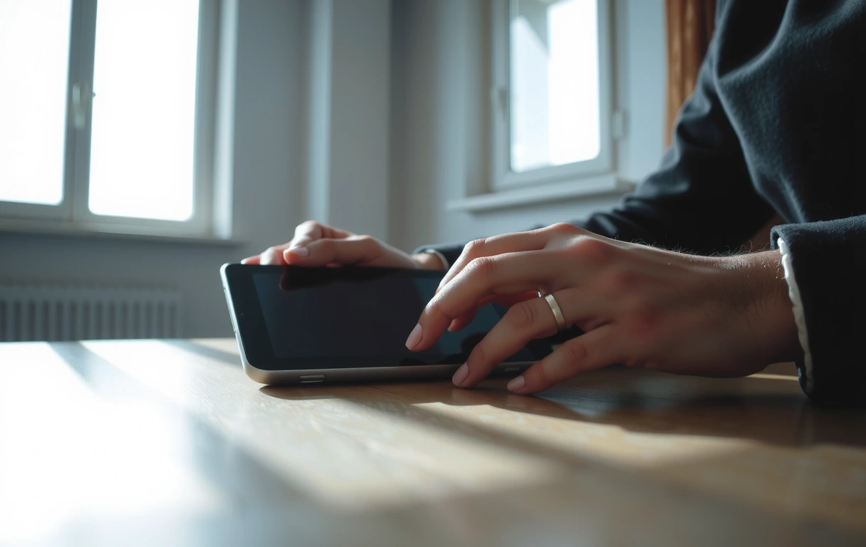 Digital learning at ClearCurrent